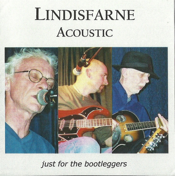 Lindisfarne2004-04-16AcousticBeinInnGlenfargPerthScotland (5).jpg